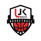 UJK Kielce II