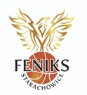Towarzystwo Sportowe Feniks Starachowice 
