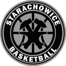Klub Sportowy Basket Starachowice 