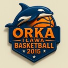 SSP Orka Iława Basketball