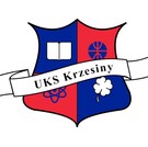 Uczniowski Klub Sportowy KRZESINY Poznań