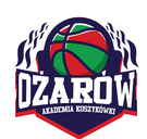 Akademia Koszykówki Ożarów 