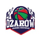 Akademia Koszykówki Ożarów 