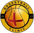 FUNDACJA ROZWOJU KULTURY FIZYCZNEJ I SPORTU BASKETBALL CLINIC 
