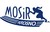 Krośnieński Klub Koszykówki MOSiR Krosno