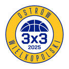 AK OSTRÓW 1947
