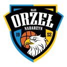 GLKS Orzeł Nadarzyn
