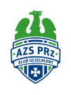 KU AZS Politechnika Rzeszowska