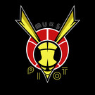 MUKS Pivot Piastów 