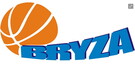 SNRRPK Bryza Pruszcz Gdański