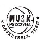 Międzyszkolny Uczniowski Klub Koszykarski Pszczyna