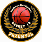 UKS Basket 15 Przemyśl 2