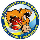 UKS 4 Ursus Warszawa