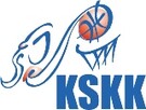 STAN-MED KSKK II Koszalin