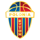 BS Polonia Bytom