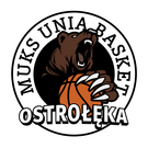 MIĘDZYSZKOLNY UCZNIOWSKI KLUB SPORTOWY UNIA BASKET OSTROŁĘKA
