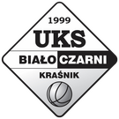 UKS Biało-Czarni Kraśnik