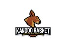 Kangoo Basket Gorzów Wielkopolski