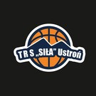 TRS "SIŁA" Ustroń
