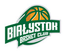 Basket Club Białystok