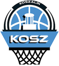 Kosz Magija Smaku Koszalin