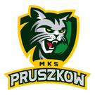 MKS Pruszków 