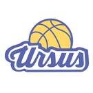 UKS 4 Ursus Warszawa