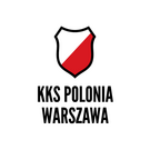 KKS Polonia II Warszawa