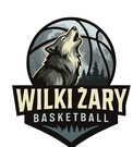 WILKI Żary BASKETBALL