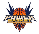 POWER Basket
