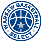 Warsaw Basketball Select II