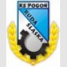 KS Pogoń Ruda Śląska 