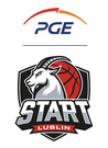 Start Lublin 