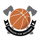 Ostrołęcki Klub Koszykówki/UKS 4 Łomża