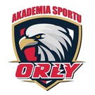AS ORŁY Nowa Sól