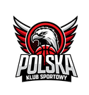PKS Basket Warszawa