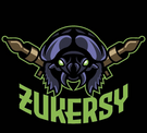 Stowarzyszenie Klub Sportowy Żukersy