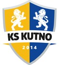 KS KUTNO