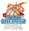 MChKK Chełmno