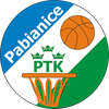 PTK EnterCar Pabianice