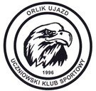 UKS Orlik 4Ever Ujazd