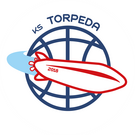 KS Torpeda Lublin 