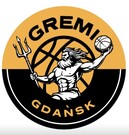 Gremi Gdańsk
