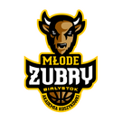 PGE AK Młode Żubry Białystok