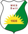 MKS Świt Nowy Dwór Mazowiecki
