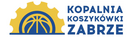 Kopalnia Koszykówki Zabrze