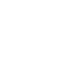 SSK BASKET Włocławek