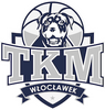 TKM Włocławek