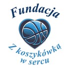 Fundacja "Z koszykówką w Sercu"