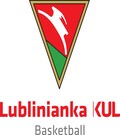 Lublinianka KUL Basketball II